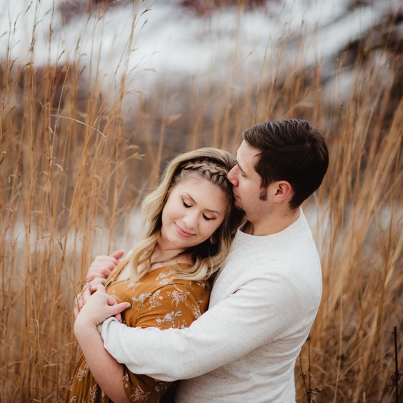 ✨CLOSET SALE✨ - Picture 4 of 7